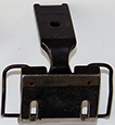   2-   Juki 3/4"
